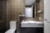 86/93-103 High Street, Preston, Vic 3072-Image