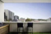 86/93-103 High Street, Preston, Vic 3072-Image