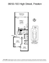 86/93-103 High Street, Preston, Vic 3072-Image