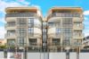 86 Atchison Street, Crows Nest, NSW 2065