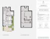 86 Atchison Street, Crows Nest, NSW 2065-Floorplan