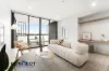 861/2 Cooper Place, Zetland, NSW 2017