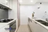 861/2 Cooper Place, Zetland, NSW 2017-Image
