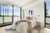861/2 Cooper Place, Zetland, NSW 2017-Image