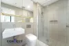 861/2 Cooper Place, Zetland, NSW 2017-Image