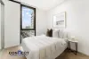 861/2 Cooper Place, Zetland, NSW 2017-Image
