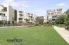 861/2 Cooper Place, Zetland, NSW 2017-Image