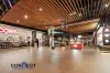 861/2 Cooper Place, Zetland, NSW 2017-Image