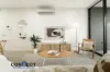 861/2 Cooper Place, Zetland, NSW 2017-Image
