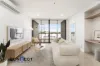 861/2 Cooper Place, Zetland, NSW 2017-Image