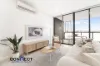 861/2 Cooper Place, Zetland, NSW 2017-Image