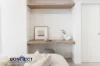 861/2 Cooper Place, Zetland, NSW 2017-Image