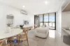 861/2 Cooper Place, Zetland, NSW 2017-Image