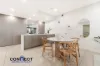 861/2 Cooper Place, Zetland, NSW 2017-Image