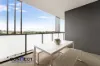 861/2 Cooper Place, Zetland, NSW 2017-Image