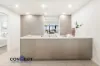 861/2 Cooper Place, Zetland, NSW 2017-Image