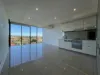 863/2 Cooper Place, Zetland, NSW 2017-Image