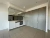 863/2 Cooper Place, Zetland, NSW 2017-Image