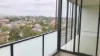 863/2 Cooper Place, Zetland, NSW 2017-Image
