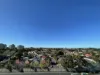 863/2 Cooper Place, Zetland, NSW 2017-Image