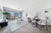 863/3 Baywater Drive, Wentworth Point, NSW 2127