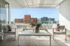 863/3 Baywater Drive, Wentworth Point, NSW 2127-Image