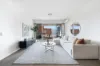 863/3 Baywater Drive, Wentworth Point, NSW 2127-Image