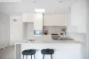 863/3 Baywater Drive, Wentworth Point, NSW 2127-Image