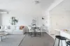 863/3 Baywater Drive, Wentworth Point, NSW 2127-Image