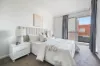 863/3 Baywater Drive, Wentworth Point, NSW 2127-Image