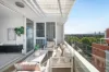 863/3 Baywater Drive, Wentworth Point, NSW 2127-Image