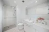 863/3 Baywater Drive, Wentworth Point, NSW 2127-Image
