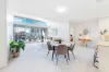 864/3 Baywater Drive, Wentworth Point, NSW 2127