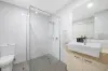 864/3 Baywater Drive, Wentworth Point, NSW 2127-Image
