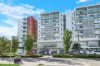 864/3 Baywater Drive, Wentworth Point, NSW 2127-Image