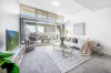 864/3 Baywater Drive, Wentworth Point, NSW 2127-Image