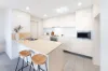 864/3 Baywater Drive, Wentworth Point, NSW 2127-Image