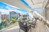 864/3 Baywater Drive, Wentworth Point, NSW 2127-Image