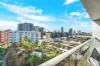 864/3 Baywater Drive, Wentworth Point, NSW 2127-Image