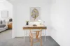 864/3 Baywater Drive, Wentworth Point, NSW 2127-Image