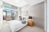 864/3 Baywater Drive, Wentworth Point, NSW 2127-Image