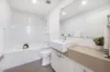 864/3 Baywater Drive, Wentworth Point, NSW 2127-Image
