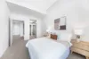 864/3 Baywater Drive, Wentworth Point, NSW 2127-Image