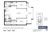 864/3 Baywater Drive, Wentworth Point, NSW 2127-Floorplan