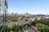 865/18 Mount Alexander Road, Travancore, Vic 3032