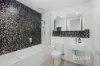 865/18 Mount Alexander Road, Travancore, Vic 3032-Image