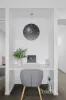 865/18 Mount Alexander Road, Travancore, Vic 3032-Image