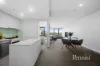 865/18 Mount Alexander Road, Travancore, Vic 3032-Image