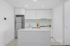 865/18 Mount Alexander Road, Travancore, Vic 3032-Image