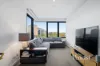 865/18 Mount Alexander Road, Travancore, Vic 3032-Image